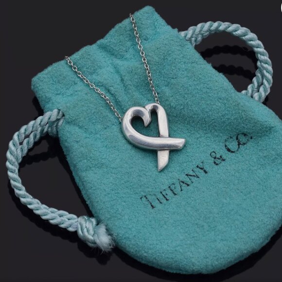 CUSTOMER APPRECIATION - Picture 10 of 16